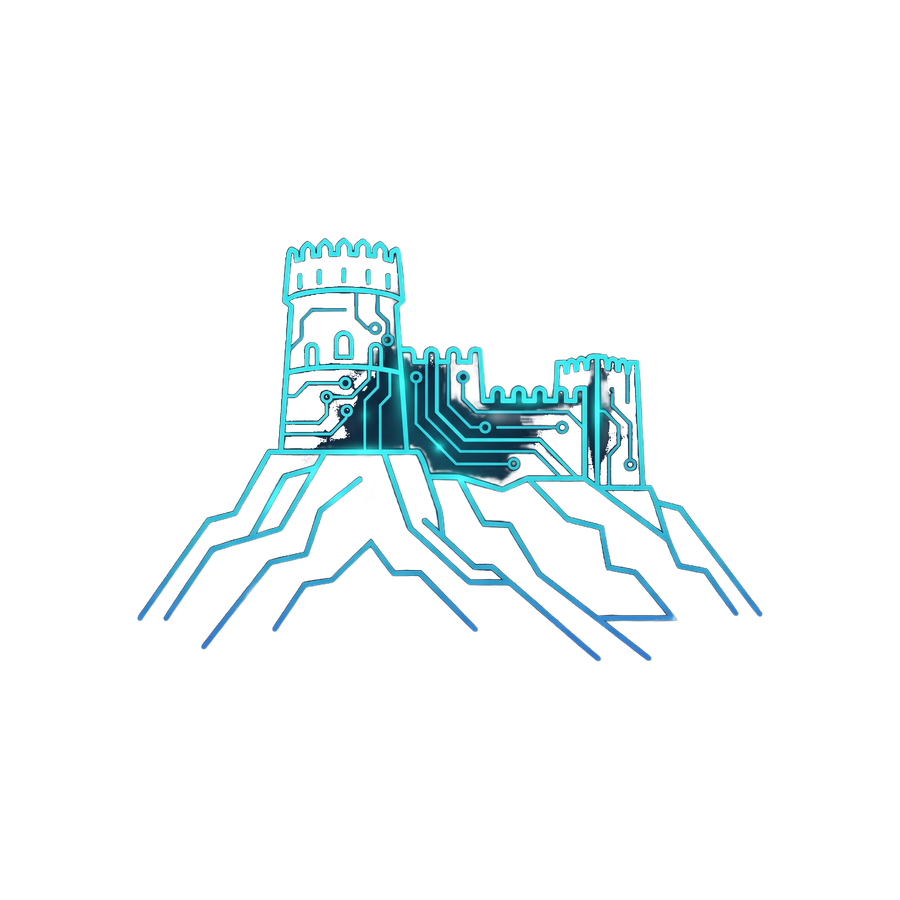 Oman