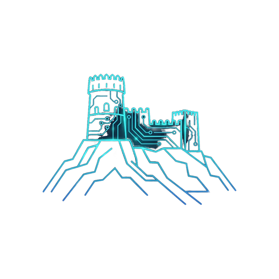 Oman