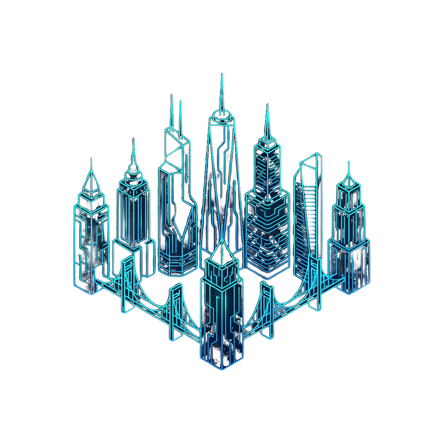 United Arab Emirates