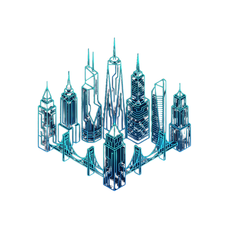 United Arab Emirates