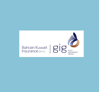 Rsquare Client - Bahrain Kuwait Insurance(BKI)
