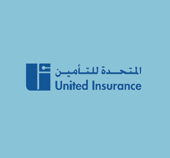 Rsquare Client - United Insurance
