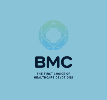 Rsquare Client - BMC Health Care