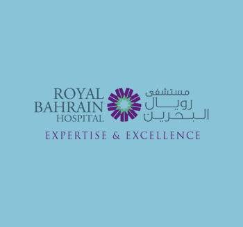 Rsquare Client - Royal Bahrain Hospital