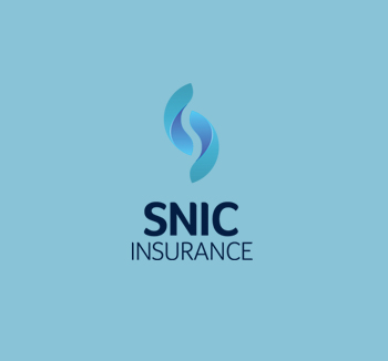 Rsquare Client - SNIC Insurance