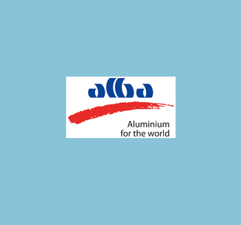 Rsquare Client - ALBA (Aluminum Bahrain)