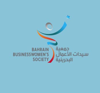 Rsquare Client - Bahrain BusinessWomen's Society