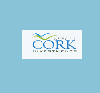 Rsquare Client - CORK Investments