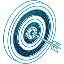 High-accuracy processing