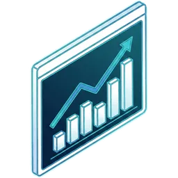 Analytics and reporting