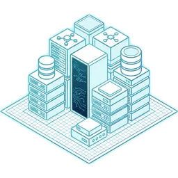 System architecture