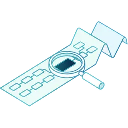 Audit trail