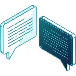 Bilingual language support