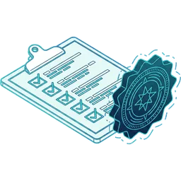 Compliance and governance
