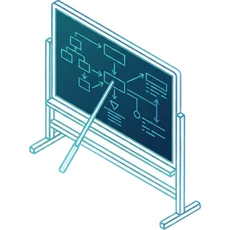 Consulting services