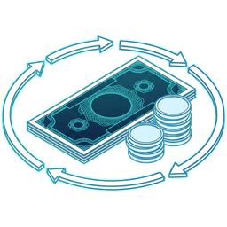 Multi-currency support