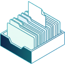 Document management