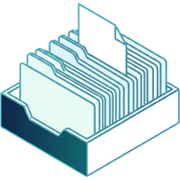 Document management