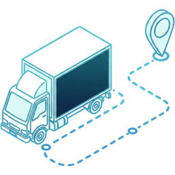 Fleet management