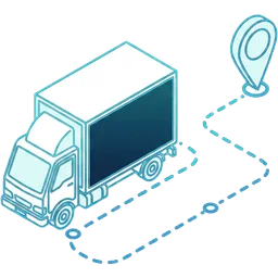 Fleet management