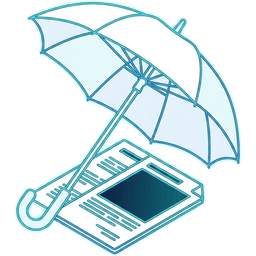 Insurance sector