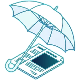 Insurance sector