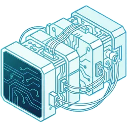 System integration