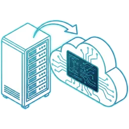 System modernization