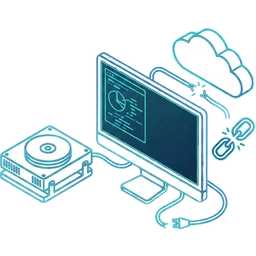 Offline and on-premise capability