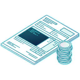 Payroll processing