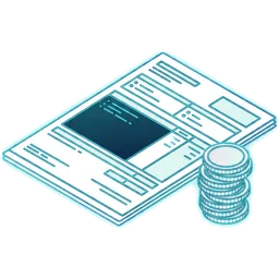 Payroll processing