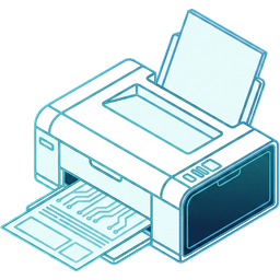 Document printing
