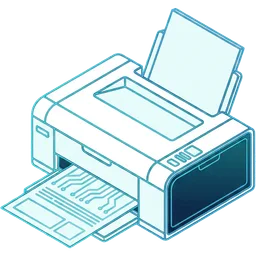 Document printing