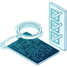 Quality assurance and testing