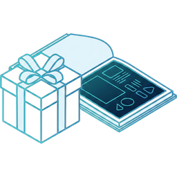 Rewards program