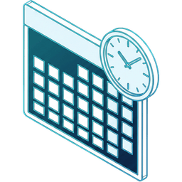 Scheduling