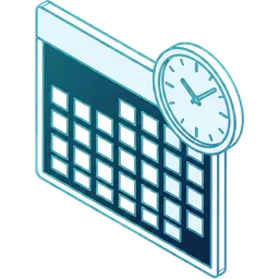 Scheduling and availability