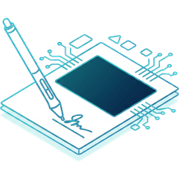 Digital signature