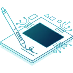 Digital signature