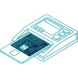 Smart card technology