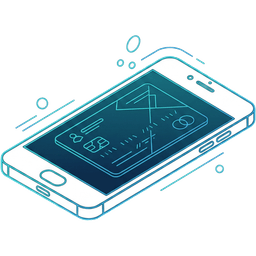 Digital wallet