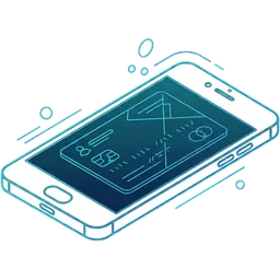 Digital wallet