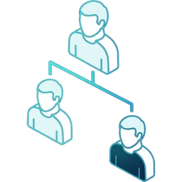 Workforce management