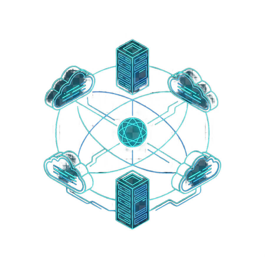 System integration