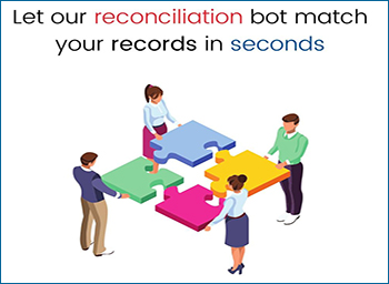 EasyRecon - Rsquare Easyrecon for Reconciliation