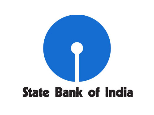 Rsquare EasyRecon Feedback - Vijay Kumar Soni, Vice President (Operations and Services) SBI, Retail Branch Rsquare EasyRecon Feedback - Vijay Kumar Soni, Vice President (Operations and Services) SBI, Retail Branch