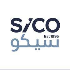 Rsquare EasyRecon Feedback - Kumail (SICO Investment Bank Bahrain)